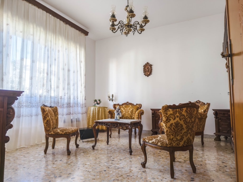 Giano Group Immobiliare